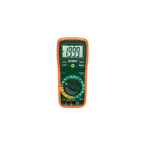Extech EX410A Multimeter