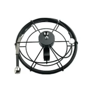 HDV-25CAM-30G 25mm VideoScope Camera Head