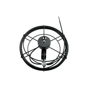Extech HDV-5CAM-10F 5.5mm VideoScope Camera Head