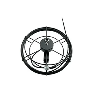 Extech HDV-5CAM-30FM 5.5mm VideoScope Camera Head