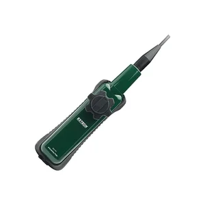 Extech HDV-TX1 VideoScope Camera Head