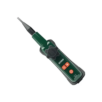 25237