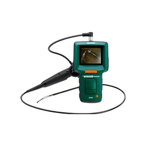 Extech HDV540 VideoScope