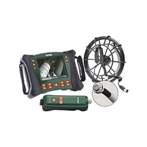 Extech HDV650W VideoScope Kits