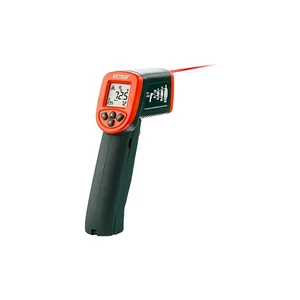 Extech IR267 Mini Infrared Thermometer