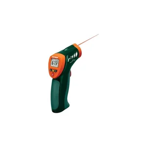 Extech IR400 Mini IR Thermometer