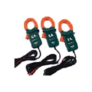 Extech PQ34-12 Current Clamp Probes