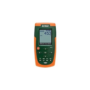 Extech PRC30 Process Calibrator