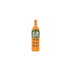 Extech RH300 Hygro-Thermometer Psychrometer