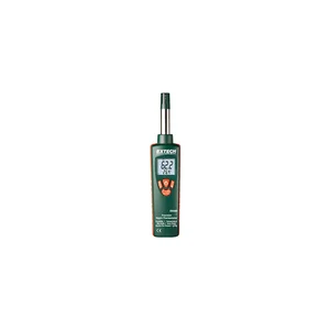 Extech RH490 Hygro-Thermometer