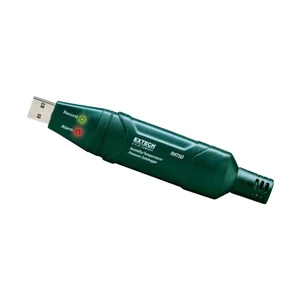 Extech RHT50 Data Logger