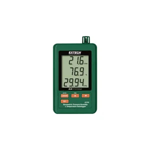 Extech SD700 Data Logger
