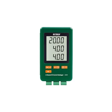 25073