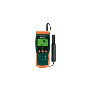 Extech SDL150 Dissolved Oxygen Meter