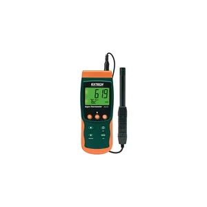 Extech SDL500 Hygro-Thermometer