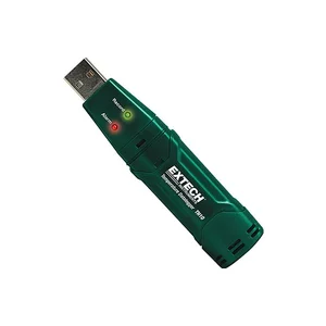 Extech TH10 Temperature USB Data Logger