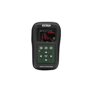 Extech TKG250 Ultrasonic Thickness Gauge