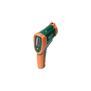 Extech VIR50 Digital InfraRed Video Thermometer