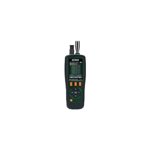 Extech VPC300 Particle Counter