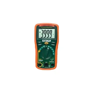 Extech EX330 Mini Digital Multimeter