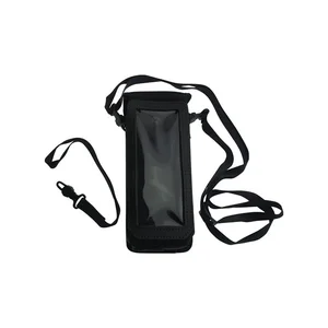 Dakota Ultrasonics Instrument Case