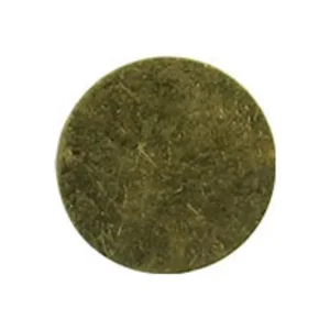 Flo-tech 7500 PSI Burst Disk