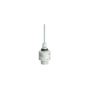 E+H Prosonic FDU90 Ultrasonic Level Sensor