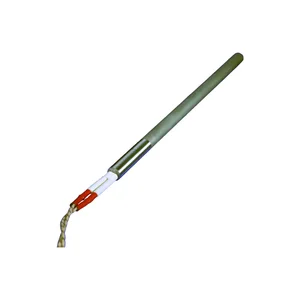 Watlow FIREROD Cartridge Heater