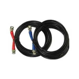 Fuji Electric Signal Cable