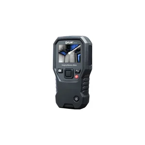 FLIR MR160 Imaging Moisture Meter