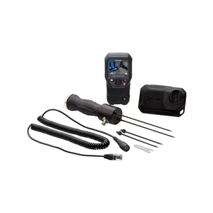 FLIR MR160-KIT2 Building Inspection Kit