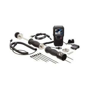 FLIR MR160-KIT5 Pro Kit
