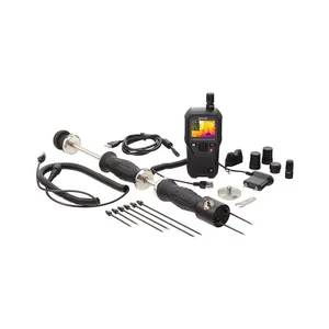 FLIR MR176-KIT5 Pro Kit