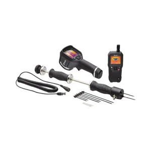 FLIR MR176-KIT6 MR176 Remediation Kit