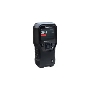 FLIR MR60 Moisture Meter
