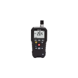 FLIR MR77 Moisture Meter