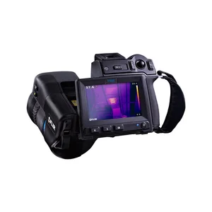 FLIR T1020 HD Thermal Imaging Camera