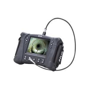 FLIR VS70 Borescope