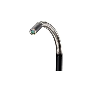 FLIR VS80A2-45-1RM Articulating Camera Probe