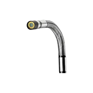FLIR VS80A4-60-2RM Articulating Camera Probe
