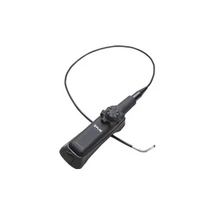 FLIR VSA2 Videoscope Camera