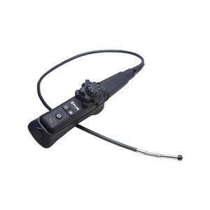 FLIR VSA4 Videoscope Camera