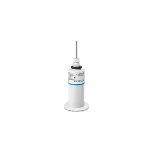 E+H Micropilot FMR20 Radar Level Transmitter