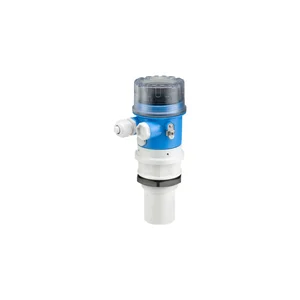 E+H Prosonic FMU30 Ultrasonic Sensor