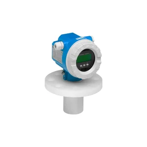 E+H Prosonic FMU42 Ultrasonic Sensor