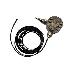 AW-Lake FOP-20 Fiber Optic Transmitter