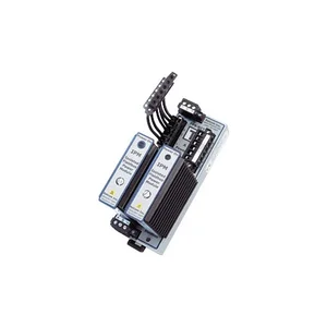 MTL FPS Range Redundant Fieldbus Power Supplies