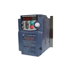 Fuji Electric FRENIC-Mini (C2) Inverter