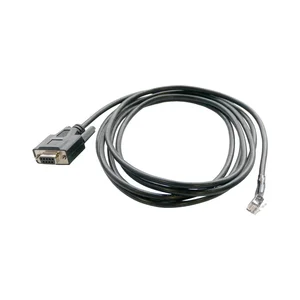 Fuji Electric FSV Loader Cable