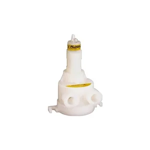 Flowline FT50-5000 Flow Switch Fitting